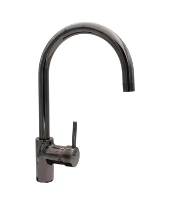 issa-anthracite-800x800