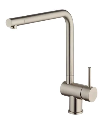 megi-gebuerstetes-nickel-800x800