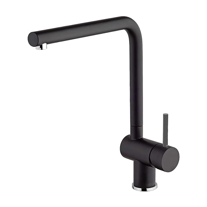 megi-matt-schwarz-800x800