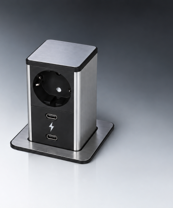 popup-cc-inox-sb-800x800