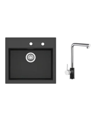set-milano-schwarz-800x800