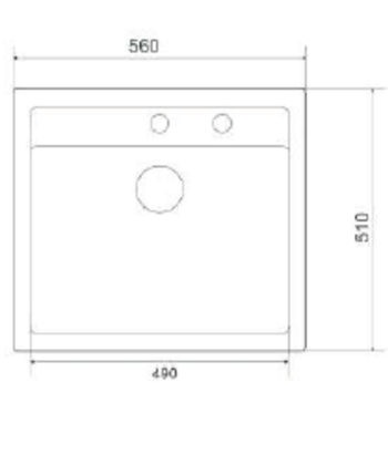 set-milano-technische-zeichnung-800x800