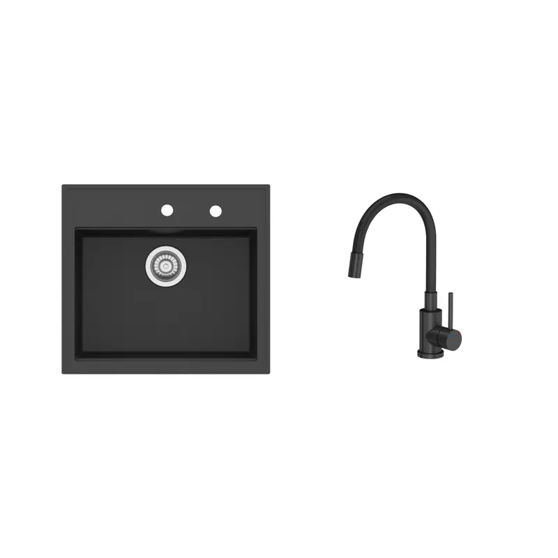 set-porto-schwarz-800x800