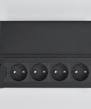 slimcover-4p-open-800x800