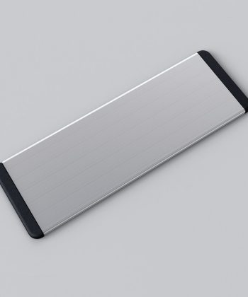 slimcover-closed-silver-800x800