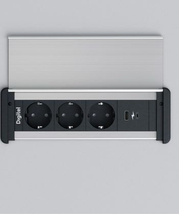 slimcover-front-open-800x800