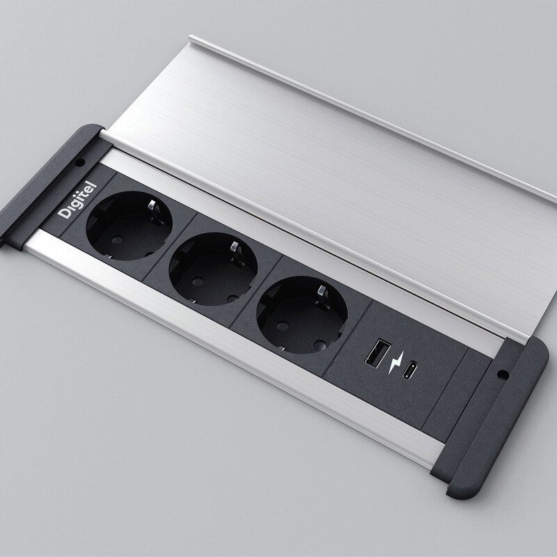 slimcover-open-perspective-800x800