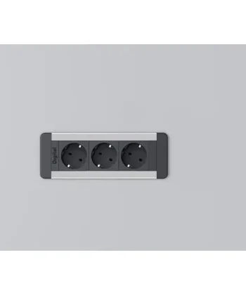 slimframe-sb-3p