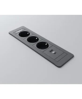slimframe1