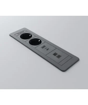 slimframe7