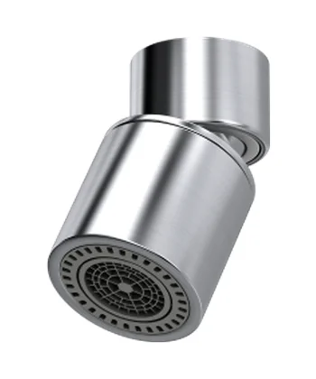 strahlregler-produkt-800x800