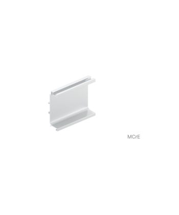 2199C_LED_Aluminium_MCrE