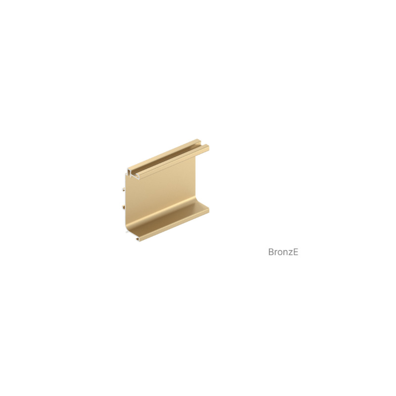 2199C_LED_Bronze_BronzE