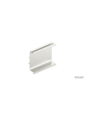 2199C_LED_Edelstahl_NiSatE