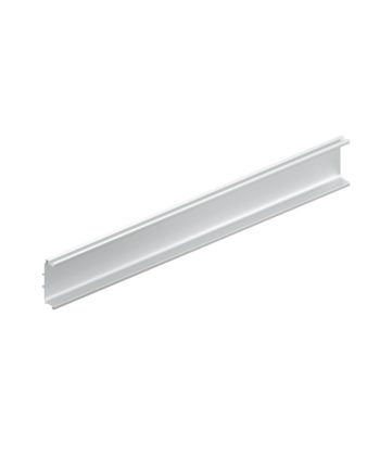 2199C_LED_Profil_5500mm