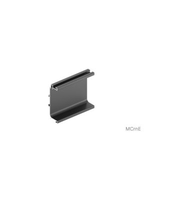 2199C_LED_Schwarz_MCrnE