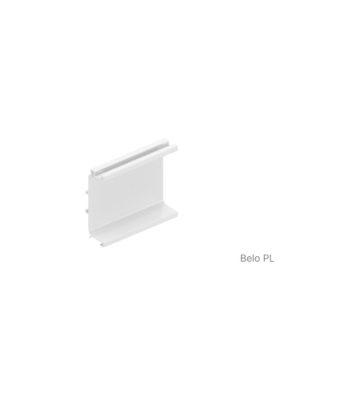 2199C_LED_Weiss_Belo-PL