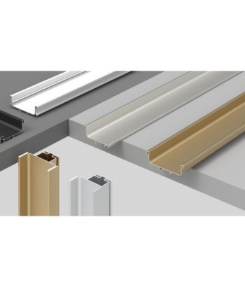 2199L_LED_Anwendungsbild_Profile