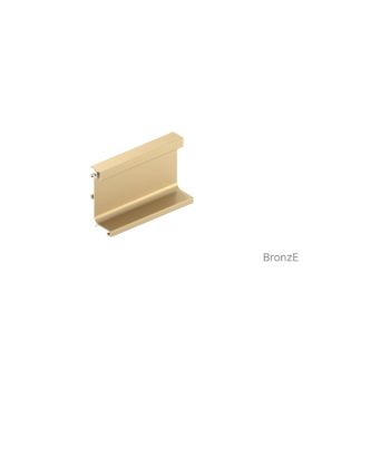2199L_LED_Bronze_BronzE