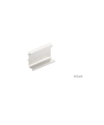 2199L_LED_Edelstahl_NiSatE