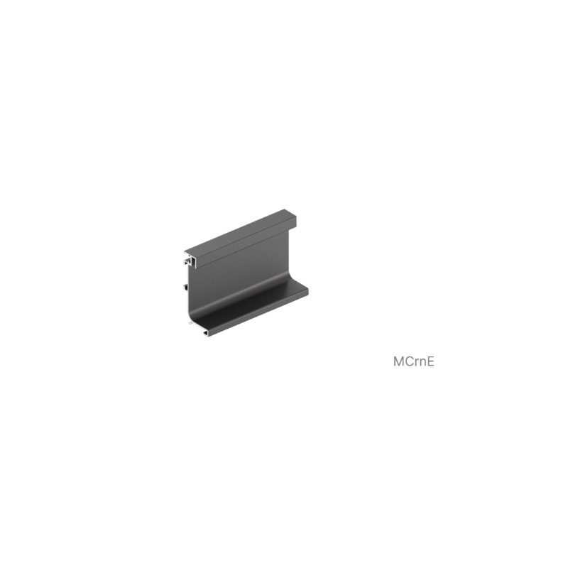 2199L_LED_Schwarz_MCrnE