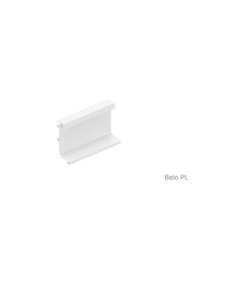 2199L_LED_Weiss_Belo-PL