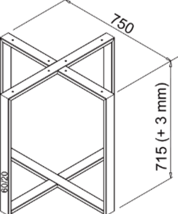 voga-mix-cage-technische-zeichnung-detail-1200px